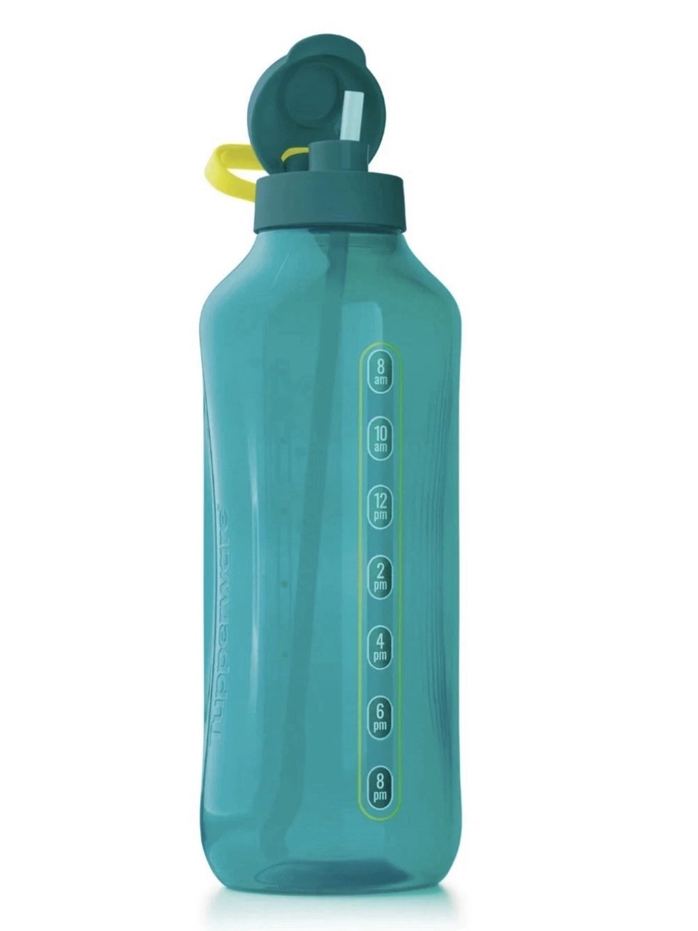 Tupperware AquaVibe 2L